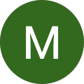 Photo de profil de Maurice D.