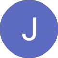 Photo de profil de Jacinthe L.