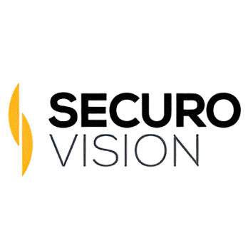Où se procurer vos lunettes de sécurité Sécuro Vision au Québec
