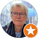 Catherine B. profile picture