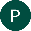 Patrick C. profile picture