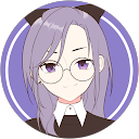 Noémie J. M. profile picture