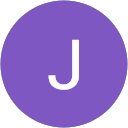 Photo de profil de Joane B.