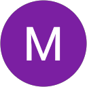 Photo de profil de Marie-Eve S.