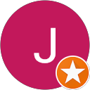 Photo de profil de Josee B.