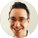 Photo de profil de Pascal H.