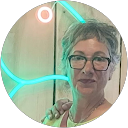 Photo de profil de Micheline B.