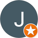 Photo de profil de Jessica L.