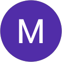 Photo de profil de Marion F.