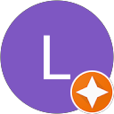 Photo de profil de Laurie O.